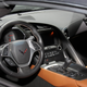 Illustration for article titled 2014 Corvette Stingray: Pure Car Porn